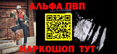 ECSTASY Обнинск