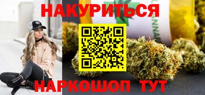 ECSTASY Обнинск
