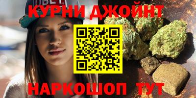 ECSTASY Обнинск