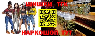 бутират Обь