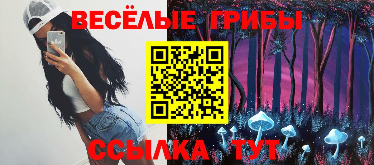 Галлюциногенные грибы Magic Shrooms  Вход с VPN  Ртищево 